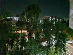 Blk 264 Jurong East Street 24 (Jurong East), HDB 4 Rooms #475144511
